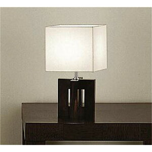 DAIKO����d�@[DST-39529Y]�X�^���h���C�g