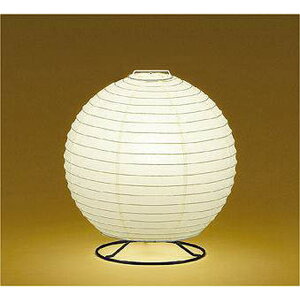 DAIKOd@[DST-41591Y]X^hCgAaƖ