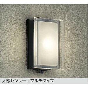 DAIKOd@[DWP-36900]GNXeA@֓A和A|[`Cg@GNXeA