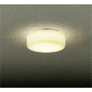 DAIKOd@[DWP-37164]GNXeA@Ɩ@GNXeA