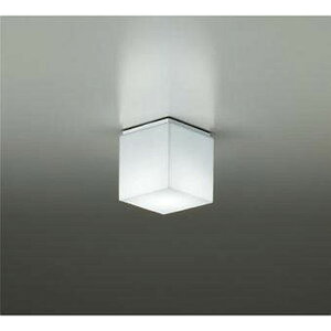 DAIKOd@[DWP-37170W]GNXeA@Ɩ@GNXeA