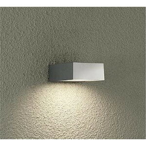 DAIKOd@[DWP-37174]GNXeA@֓A和A|[`Cg@GNXeA