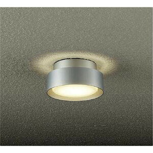 DAIKOd@[DWP-37638]GNXeA@^V[OCgA֓@GNXeA