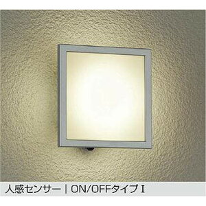 DAIKOd@[DWP-37673]GNXeA@֓A和A|[`Cg@GNXeA