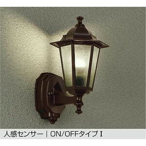 DAIKOd@[DWP-38177Y]GNXeA@֓A和A|[`Cg@GNXeA