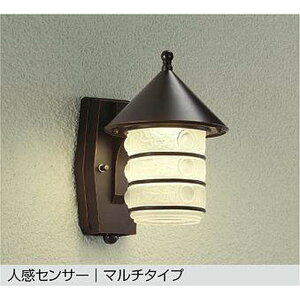 DAIKOd@[DWP-38474Y]GNXeA@֓A和A|[`Cg@GNXeA