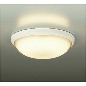 DAIKOd@[DWP-38626Y]Ɩ