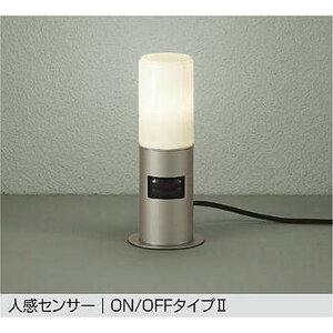 DAIKOd@[DWP-38642Y]GNXeA@|[Cg@GNXeA