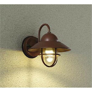 DAIKOd@[DWP-39160Y]GNXeA@֓A和A|[`Cg@GNXeA