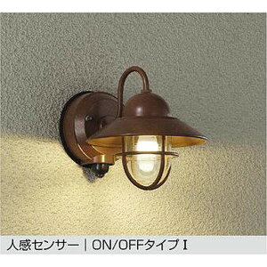 DAIKOd@[DWP-39163Y]GNXeA@֓A和A|[`Cg@GNXeA