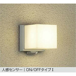 DAIKOd@[DWP-39654Y]GNXeA@֓A和A|[`Cg@GNXeA