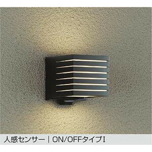 DAIKOd@[DWP-39661Y]GNXeA@֓A和A|[`Cg@GNXeA