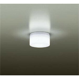 DAIKOd@[DWP-40038W]GNXeA@Ɩ@GNXeA