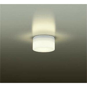 DAIKOd@[DWP-40038Y]GNXeA@Ɩ@GNXeA