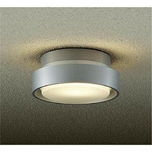 DAIKOd@[DWP-40121Y]GNXeA@^V[OCgA֓@GNXeA