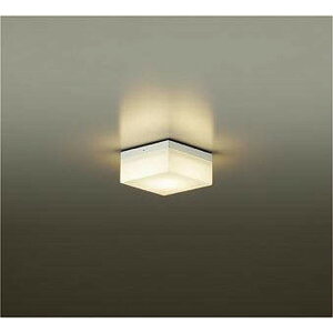 DAIKOd@[DWP-40254Y]GNXeA@ƖAցA|[`Cg@GNXeA