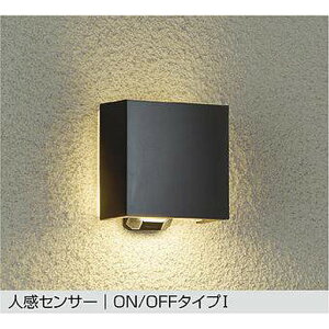 DAIKOd@[DWP-40292Y]GNXeA@֓A和A|[`Cg@GNXeA