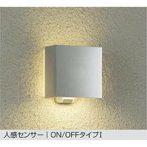 DAIKOd@[DWP-40293Y]GNXeA@֓A和A|[`Cg@GNXeA