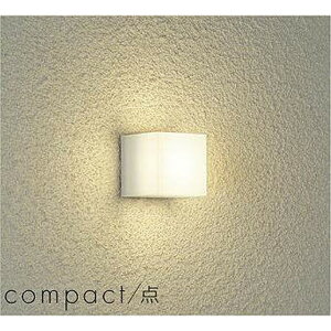 DAIKOd@[DWP-40312Y]GNXeA@֓A和A|[`Cg@GNXeA
