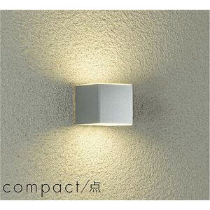 DAIKOd@[DWP-40315Y]GNXeA@֓A和A|[`Cg@GNXeA