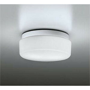 DAIKOd@[DWP-40464W]GNXeA@Ɩ@GNXeA