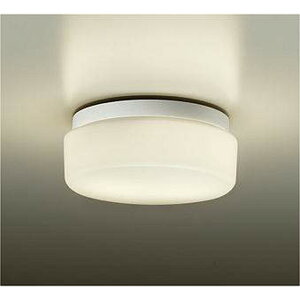 DAIKOd@[DWP-40464Y]GNXeA@Ɩ@GNXeA