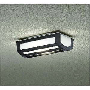 DAIKOd@[DWP-40618A]GNXeA@֓A和A|[`Cg@GNXeA