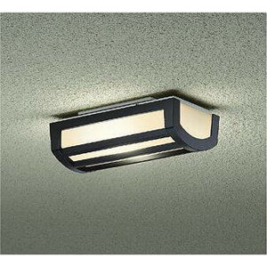 DAIKOd@[DWP-40618Y]GNXeA@֓A和A|[`Cg@GNXeA