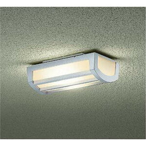 DAIKOd@[DWP-40619Y]GNXeA@֓A和A|[`Cg@GNXeA