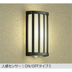 DAIKOd@[DWP-40622Y]GNXeA@֓A和A|[`Cg@GNXeA