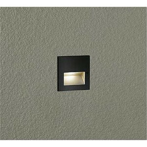 DAIKOd@[DWP-40786Y]tbgCg