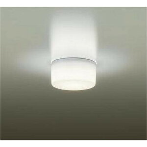 DAIKOd@[DWP-40823A]GNXeA@Ɩ@GNXeA