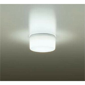 DAIKOd@[DWP-40823W]GNXeA@Ɩ@GNXeA