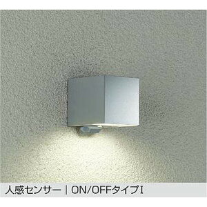 DAIKOd@[DWP-41069Y]GNXeA@֓A和A|[`Cg@GNXeA