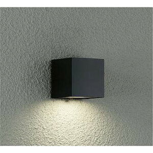 DAIKOd@[DWP-41070Y]GNXeA@֓A和A|[`Cg@GNXeA