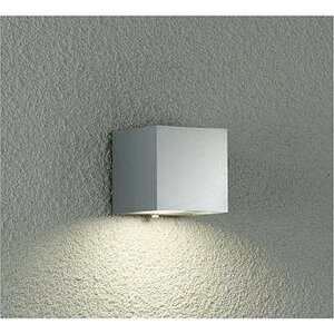 DAIKOd@[DWP-41071Y]GNXeA@֓A和A|[`Cg@GNXeA