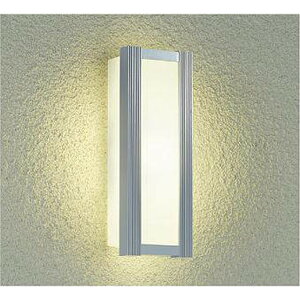 DAIKOd@[DWP-41167Y]GNXeA@֓A和A|[`Cg@GNXeA