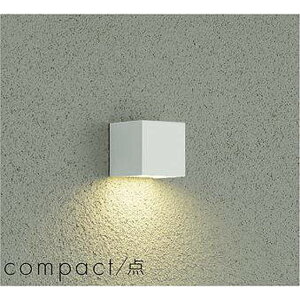 DAIKOd@[DWP-41574Y]GNXeA@֓A和A|[`Cg@GNXeA