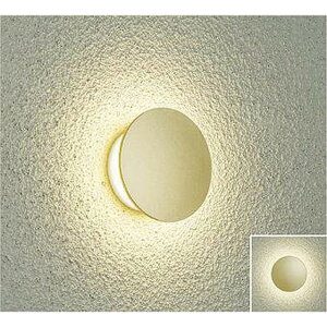 DAIKOd@[DWP-41600Y]GNXeA@֓A和A|[`Cg@GNXeA