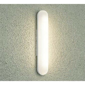 DAIKOd@[DWP-41713Y]GNXeA@Ɩ@GNXeA