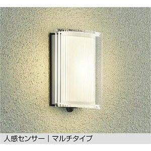 DAIKOd@[DWP-41715Y]GNXeA@֓A和A|[`Cg@GNXeA