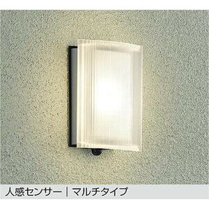 DAIKOd@[DWP-41716Y]GNXeA@֓A和A|[`Cg@GNXeA