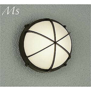 DAIKOd@[DWP-41751Y]GNXeA@֓A|[`CgA@GNXeA