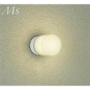 DAIKOd@[DWP-41754Y]GNXeA@ƖAցA|[`Cg@GNXeA