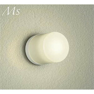 DAIKOd@[DWP-41758Y]GNXeA@ƖAցA|[`Cg@GNXeA