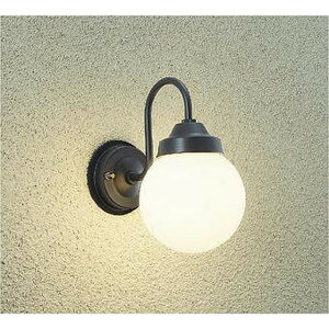 DAIKOd@[DWP-41779Y]GNXeA@֓A和A|[`Cg@GNXeA