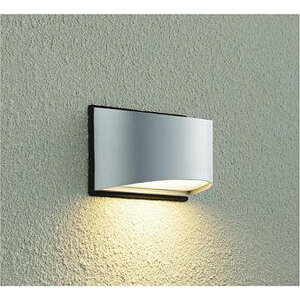 DAIKOd@[DWP-42052W]GNXeA@֓A|[`Cg@GNXeA