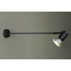 DAIKOd@[DWP-51968]GNXeA@X|bgCg@GNXeA