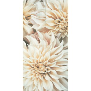 LIXIL[ECSF-1260M114]GRJbgZt