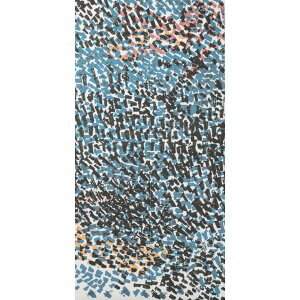 LIXIL[ECSF-1260S52]GRJbgZt